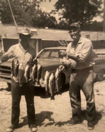 Don "Don Don" Nation - Photo 7