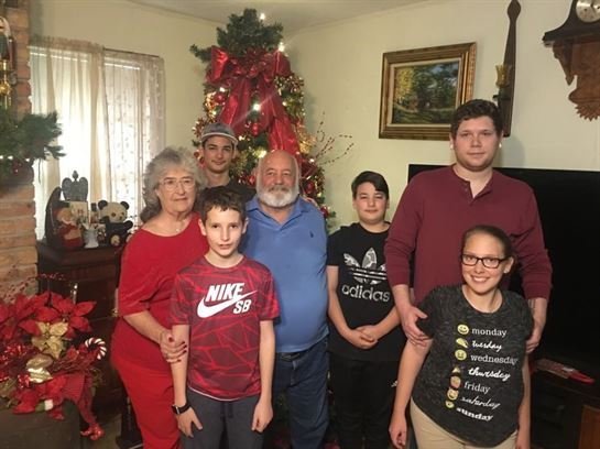 Don "Don Don" Nation - Photo 9