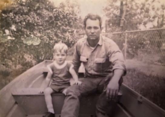 Don "Don Don" Nation - Photo 8