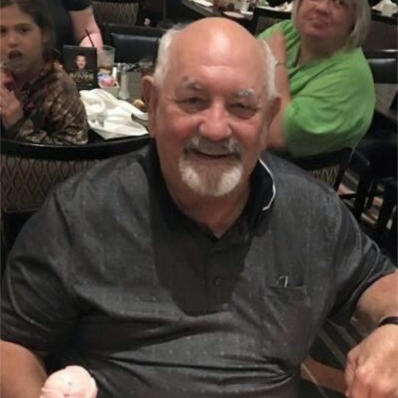 Don "Don Don" Nation - Photo 10