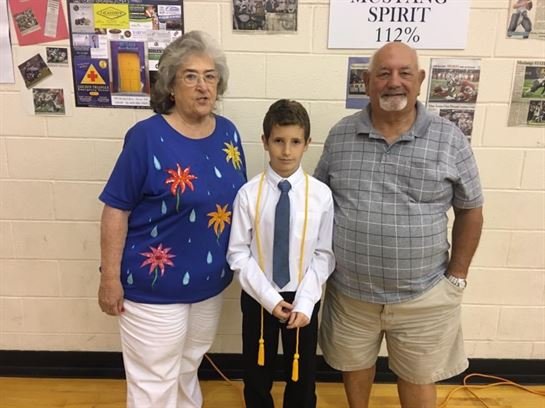 Don "Don Don" Nation - Photo 13