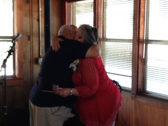 Don "Don Don" Nation - Photo 15