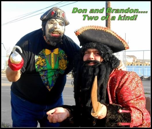 Don "Don Don" Nation - Photo 19