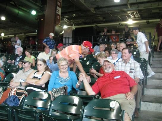 Don "Don Don" Nation - Photo 17