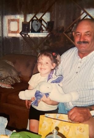 Don "Don Don" Nation - Photo 22