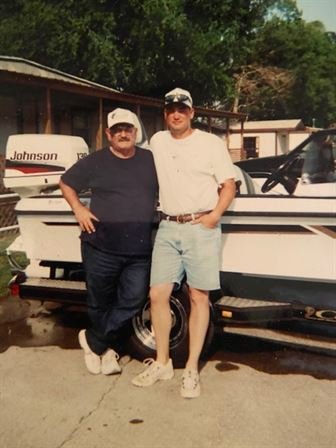 Don "Don Don" Nation - Photo 21