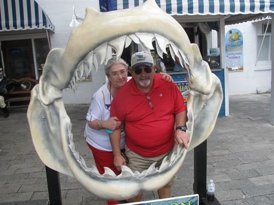 Don "Don Don" Nation - Photo 27