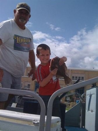 Don "Don Don" Nation - Photo 29