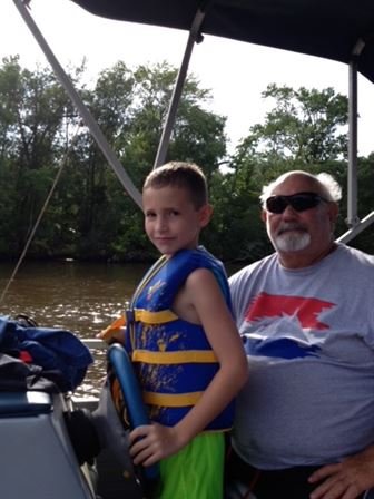 Don "Don Don" Nation - Photo 28