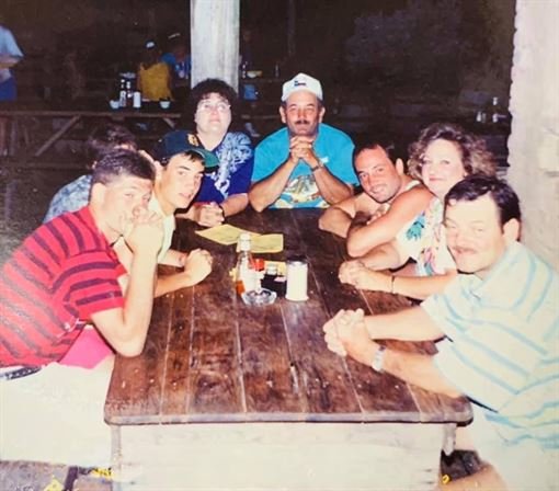 Don "Don Don" Nation - Photo 32