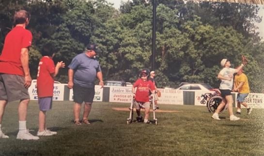 Don "Don Don" Nation - Photo 33