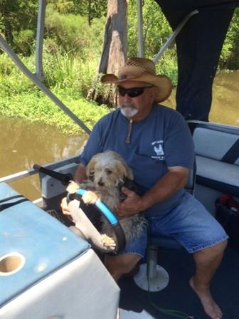 Don "Don Don" Nation - Photo 34