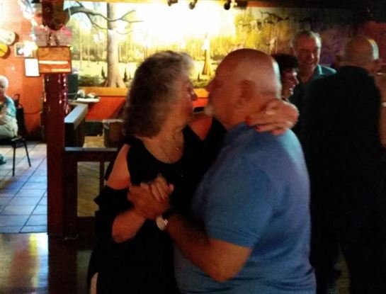 Don "Don Don" Nation - Photo 39