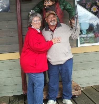 Don "Don Don" Nation - Photo 40