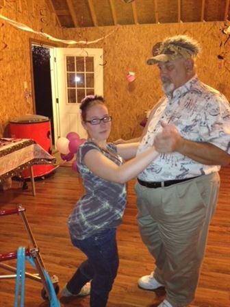 Don "Don Don" Nation - Photo 43