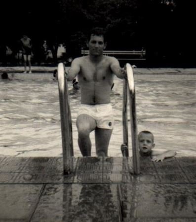 Don "Don Don" Nation - Photo 44