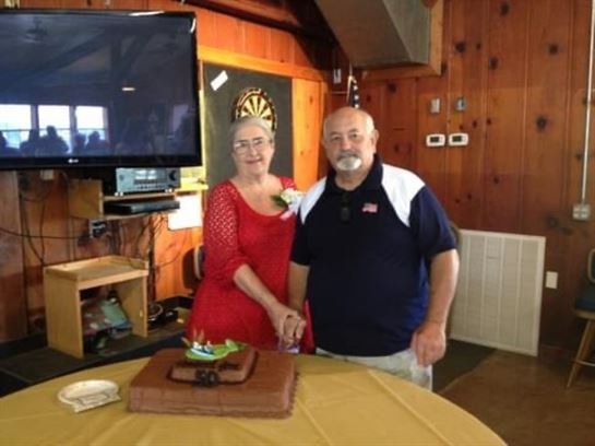 Don "Don Don" Nation - Photo 46