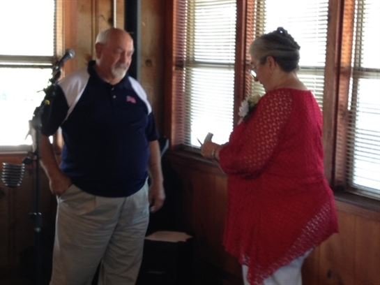 Don "Don Don" Nation - Photo 47