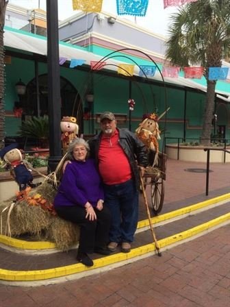 Don "Don Don" Nation - Photo 50