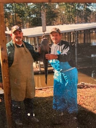 Don "Don Don" Nation - Photo 53