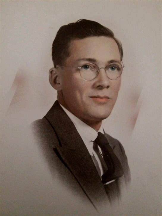 Don "Don Don" Nation - Photo 54