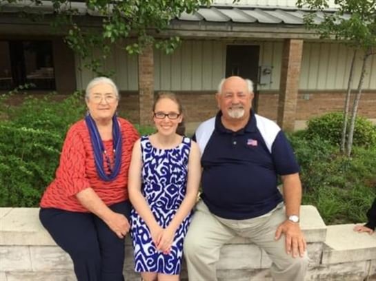 Don "Don Don" Nation - Photo 57