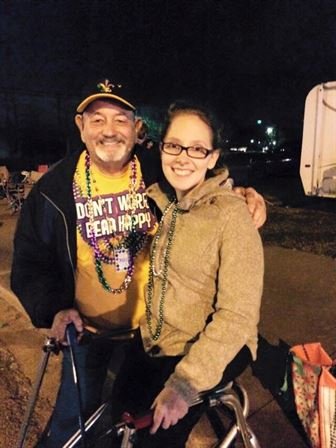 Don "Don Don" Nation - Photo 59