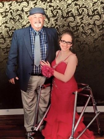 Don "Don Don" Nation - Photo 60