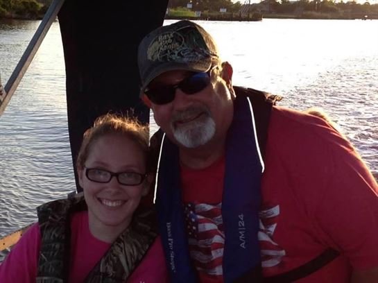 Don "Don Don" Nation - Photo 61