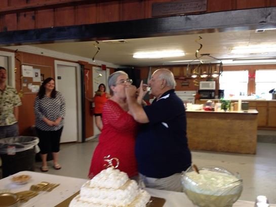 Don "Don Don" Nation - Photo 63