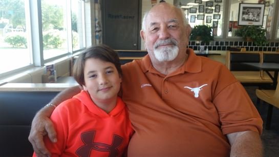 Don "Don Don" Nation - Photo 64