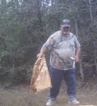 Don "Don Don" Nation - Photo 69