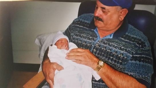 Don "Don Don" Nation - Photo 70