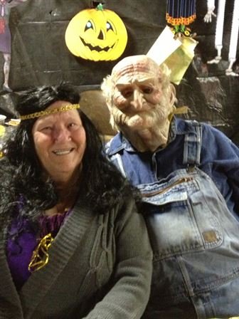 Don "Don Don" Nation - Photo 71