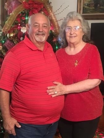 Don "Don Don" Nation - Photo 73