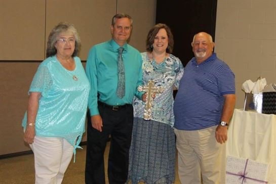 Don "Don Don" Nation - Photo 74