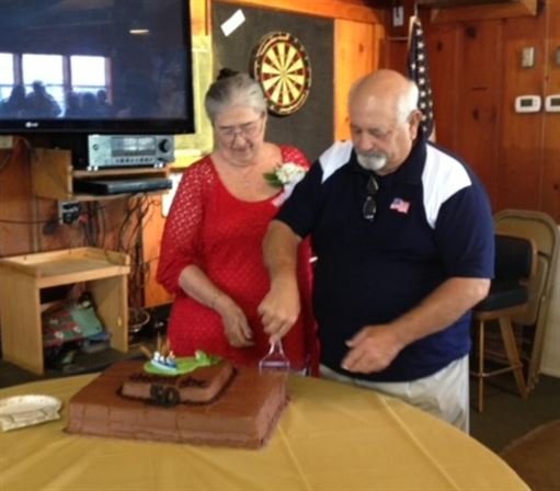 Don "Don Don" Nation - Photo 77