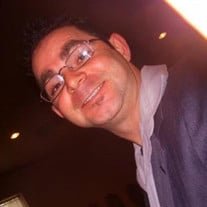 Bryan Thomas "Pee Wee" Allen