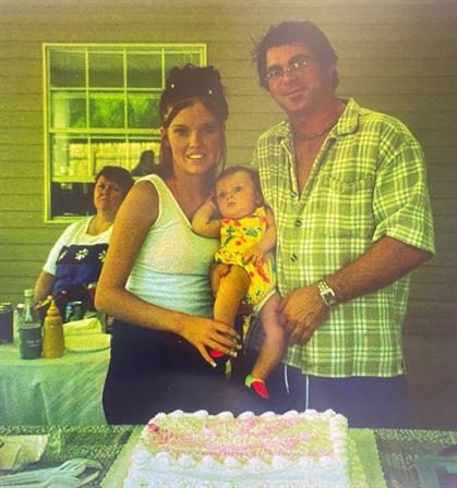 Bryan Thomas "Pee Wee" Allen - Photo 5