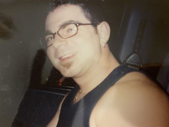 Bryan Thomas "Pee Wee" Allen - Photo 8