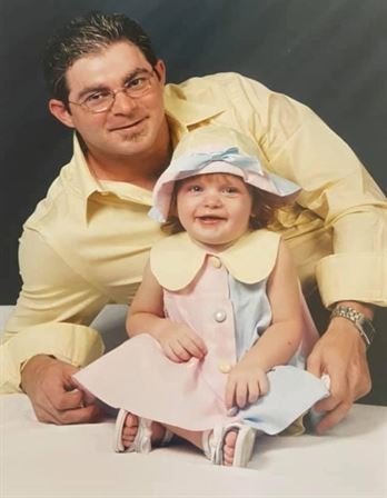 Bryan Thomas "Pee Wee" Allen - Photo 7