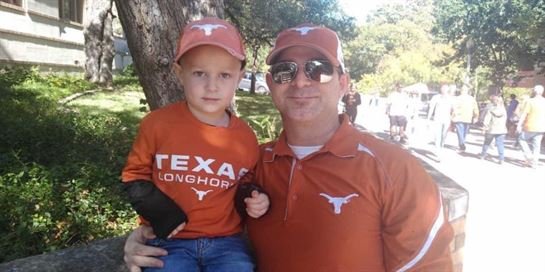 Bryan Thomas "Pee Wee" Allen - Photo 14