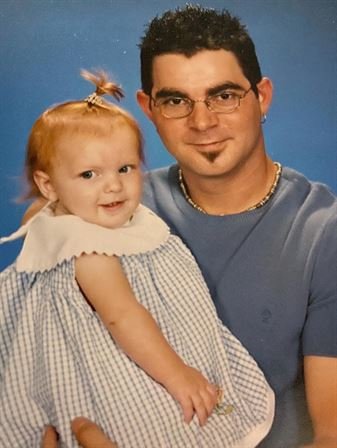 Bryan Thomas "Pee Wee" Allen - Photo 15