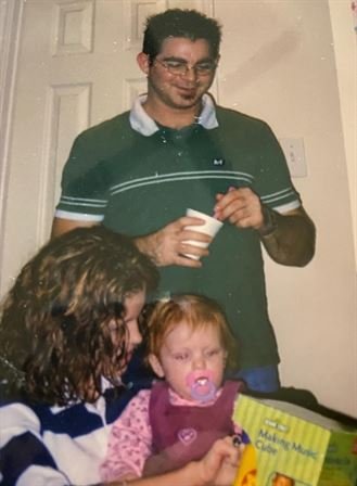 Bryan Thomas "Pee Wee" Allen - Photo 19