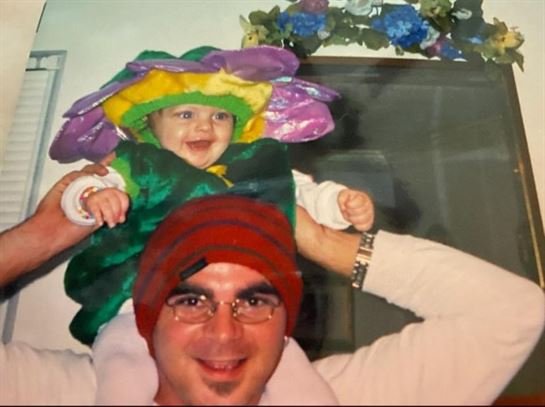 Bryan Thomas "Pee Wee" Allen - Photo 23