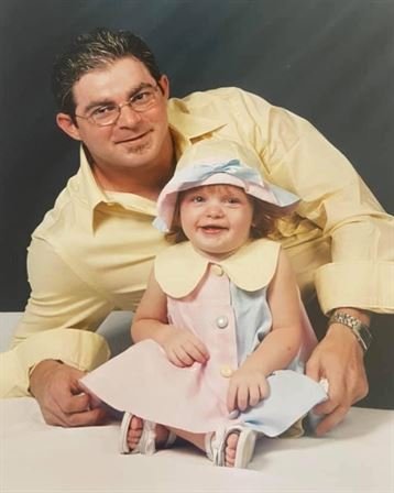 Bryan Thomas "Pee Wee" Allen - Photo 25