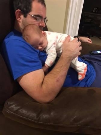 Bryan Thomas "Pee Wee" Allen - Photo 28