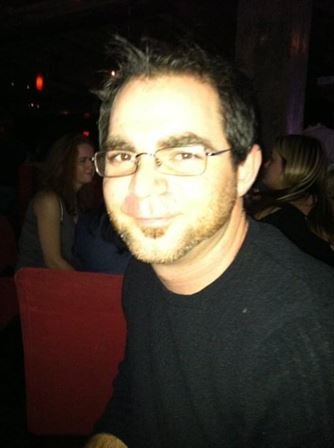 Bryan Thomas "Pee Wee" Allen - Photo 31