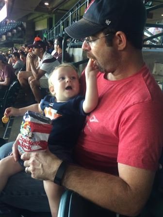 Bryan Thomas "Pee Wee" Allen - Photo 32