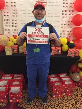 Bryan Thomas "Pee Wee" Allen - Photo 33